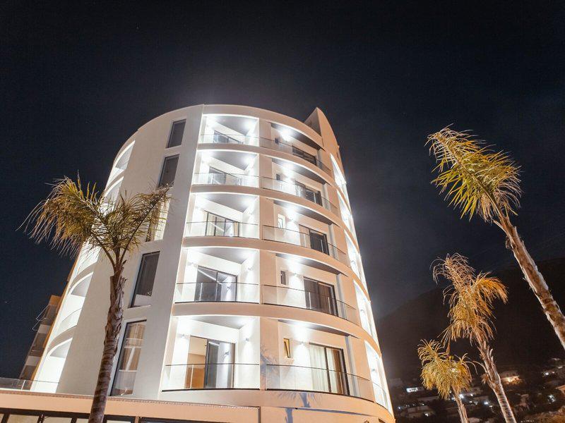 5974AC974F0BAB82B6FE21330AC74E1F