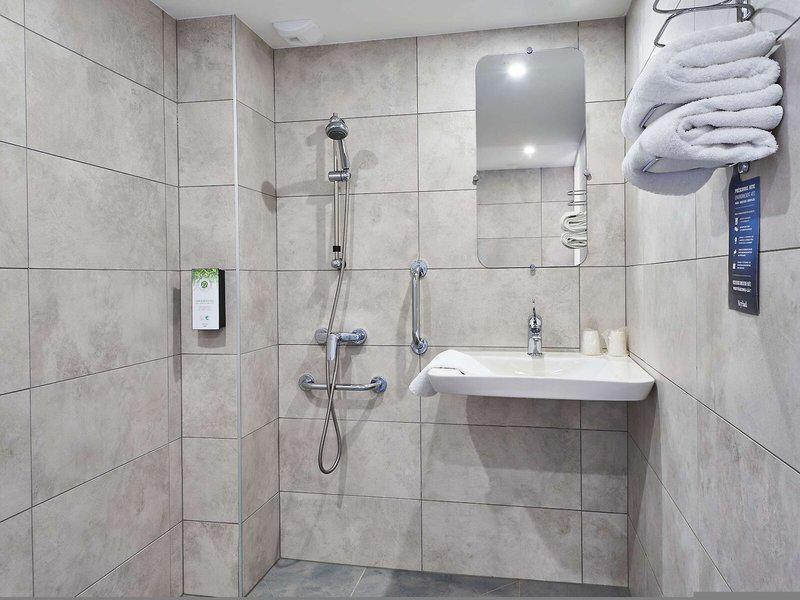 9D87457E532C80E847B2ED376F1E2EE4