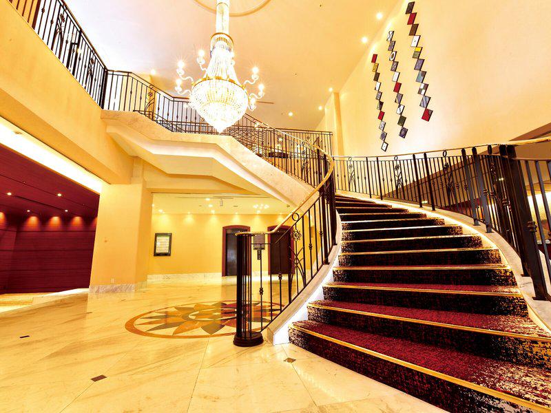 FE1BB165A77FDAC1B753A8A559552DE4