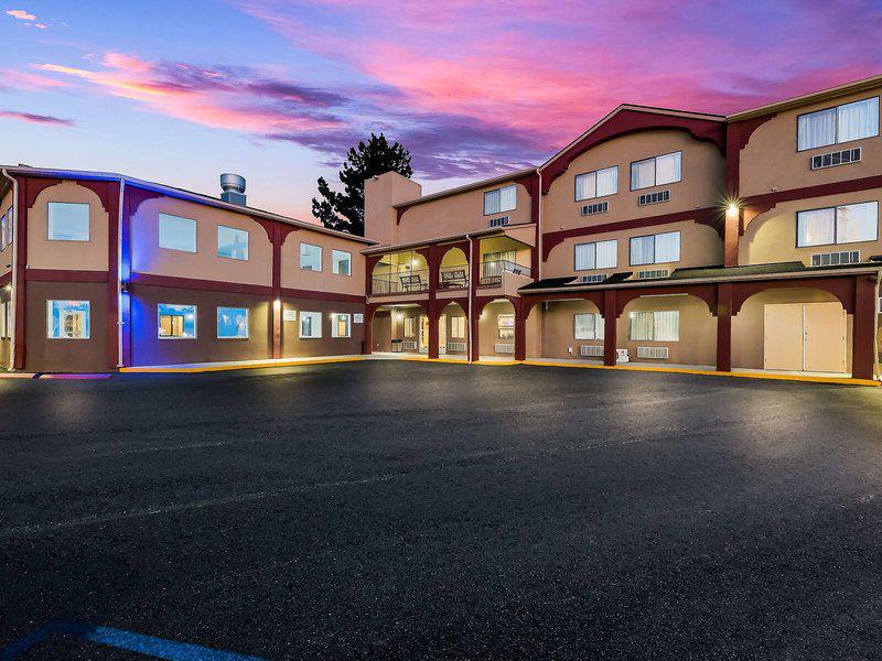 96EB474B1FB1A592EE113DC09923E189