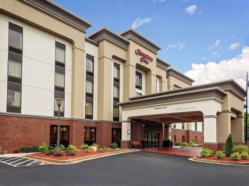 78597CE45DA639A9AFBDE6376029827D