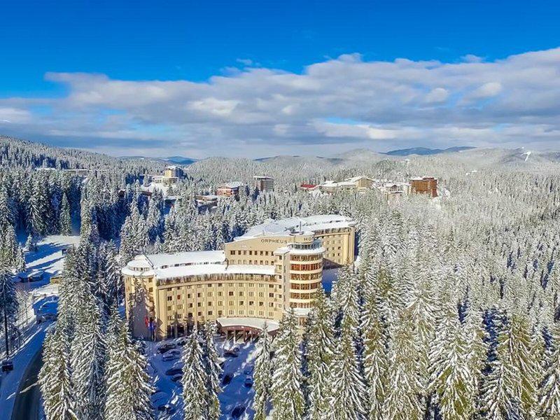 DF0CCBCB211A57D8CF4D13636307E5CD