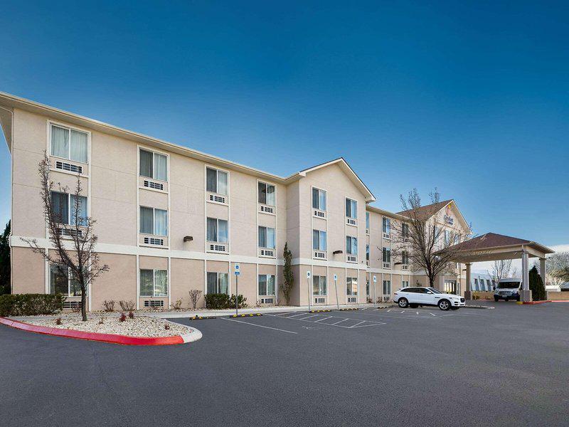 5AC44544530EA30A8A17FAD8B7C9E9DD