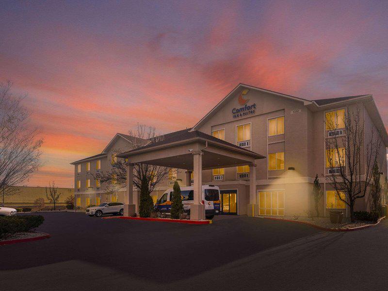 F5E2A250429599EC52FEF67711F00CCC