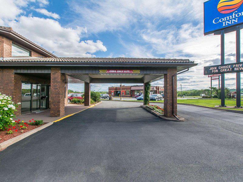 759158C3A5AA00E3587E50827BB50B1E