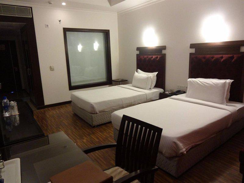 534A3A8492D0401CF1B14A7D8B2F2248