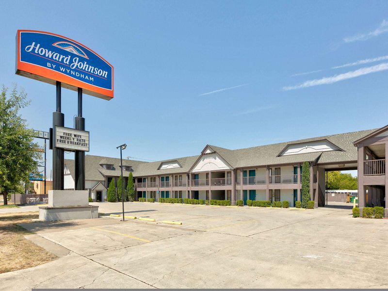 7C6DCD565A3663395554E8BAA6AE4AFB