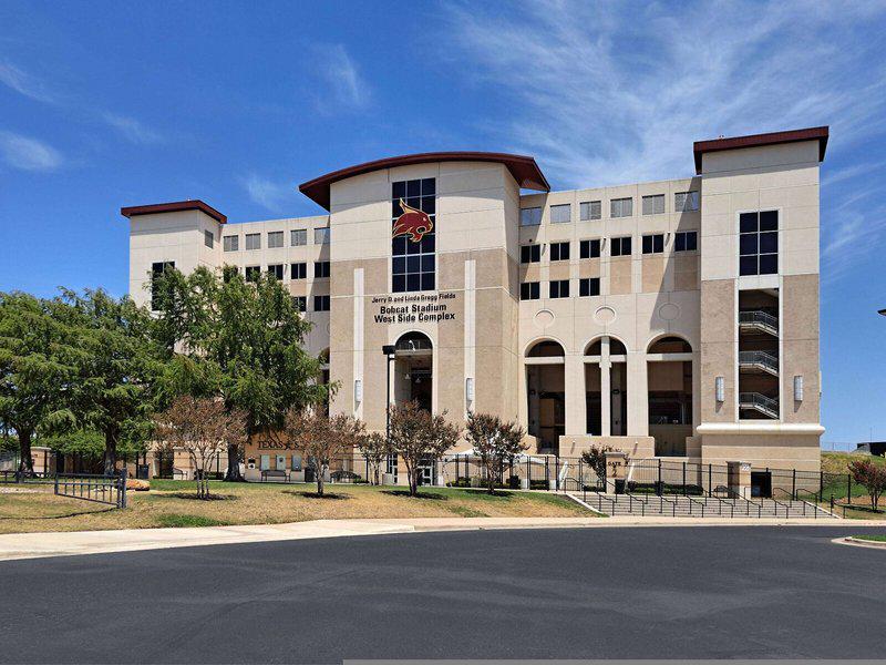 005B6563CC3ACA9A0FBA536802A30A30