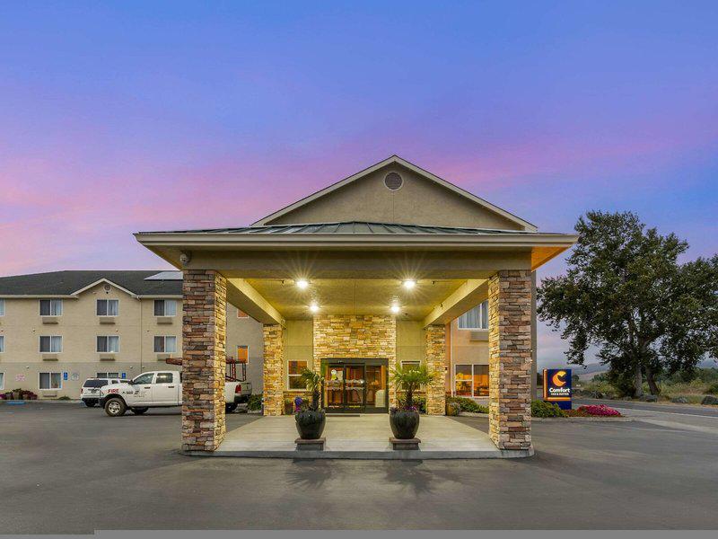 095DD748FC99AB6D8928CB14A06097B5