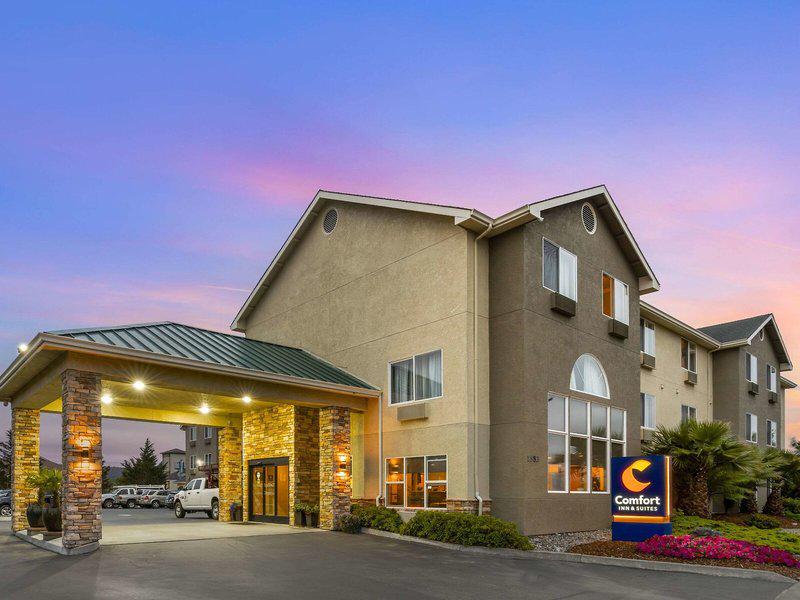 DC0317D99186723438E19E993A436B80