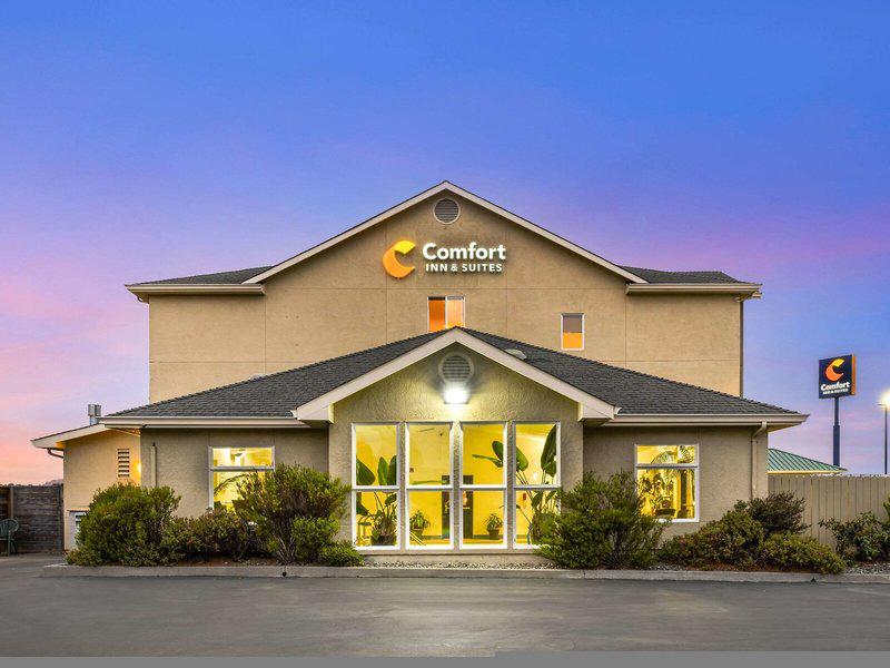 4AC73553D0436AA2097651D58DF373D1