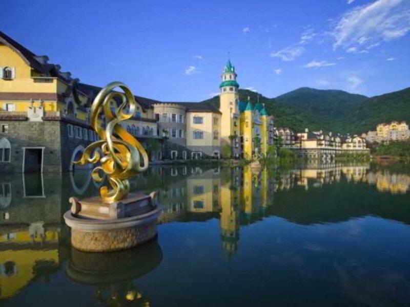 38261EEDEBAB5BBEEE920BB26E2D0DE8