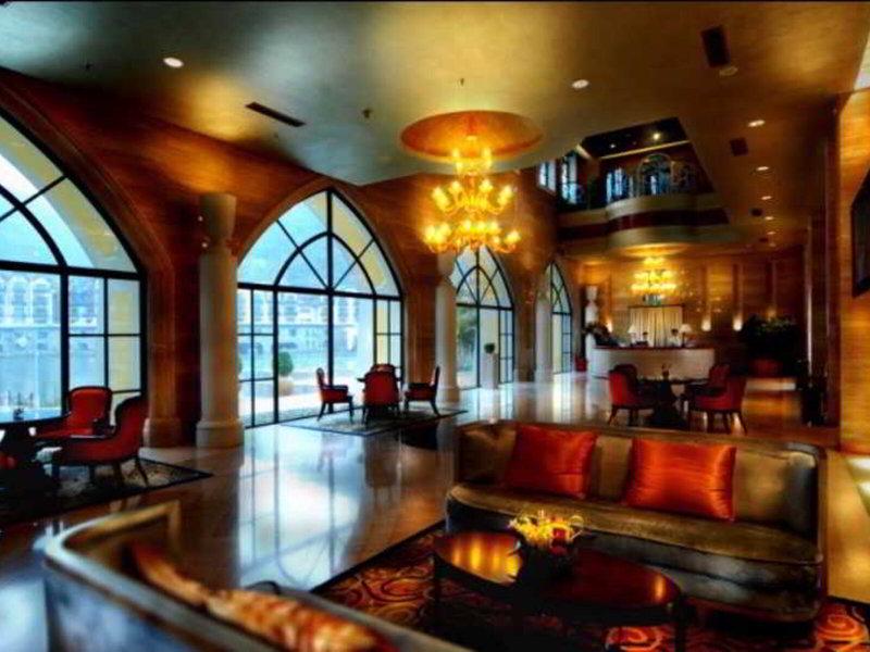 50C182432016107A57228CD8826AAF7E