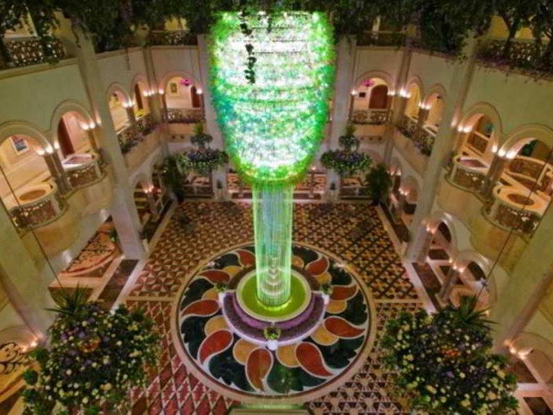 61908688F17FB78D258A51DD0E518E9E