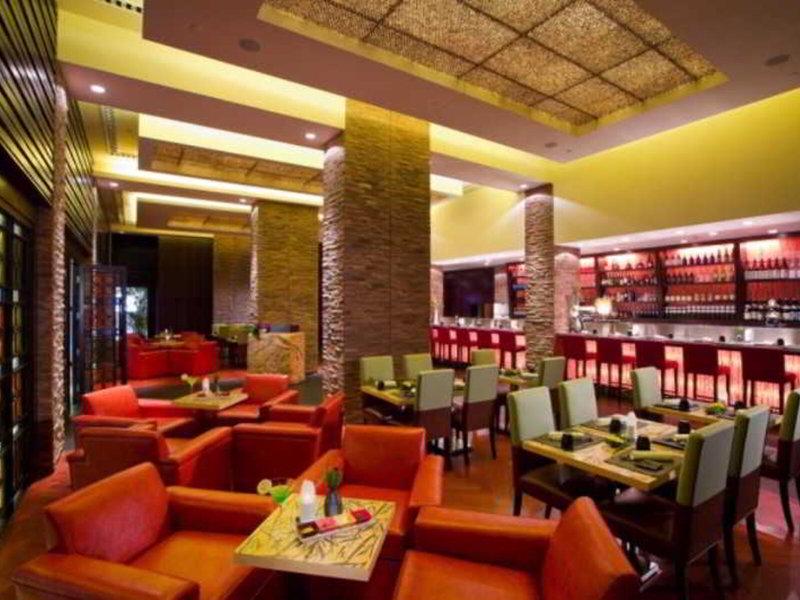 FBFD3F70443211BBE1DE2CF147A8E6E5