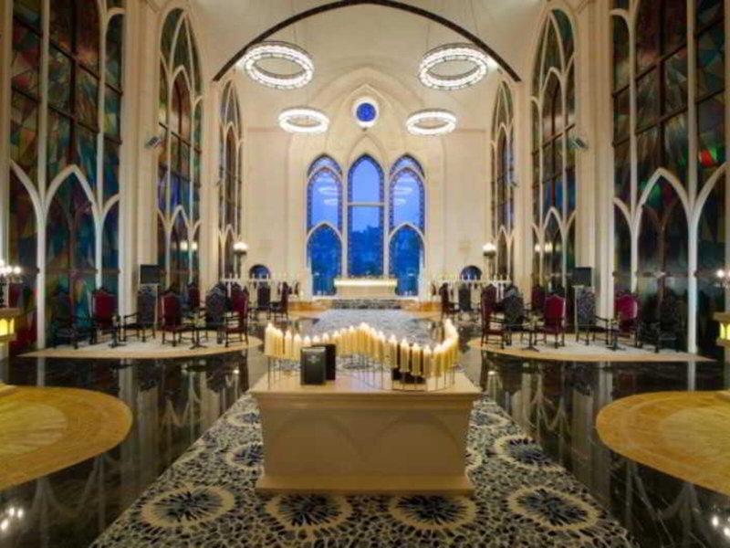 5AE9100316ADD601D92616E37B39FB94