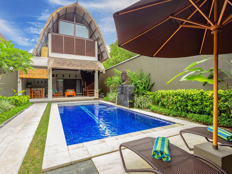 FC7FD7E40C689D5929FD54F977A2C719