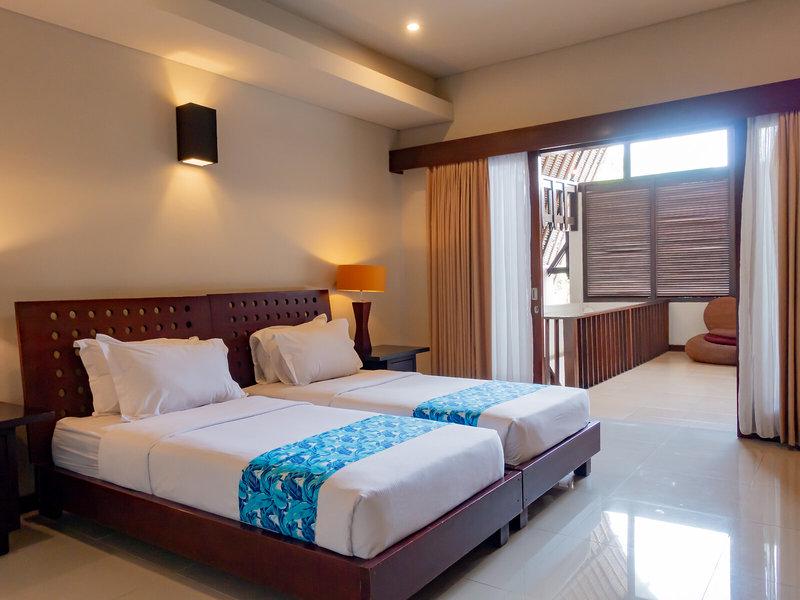 5B7343CE073F2E4B1163E9C0E50B7A16