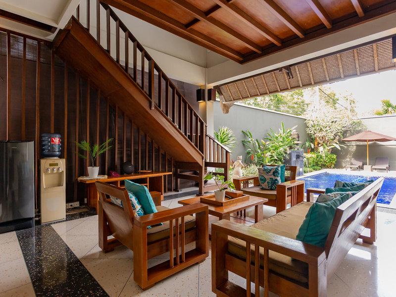 E91855BC74FB2A3F517ED253DD4763AD