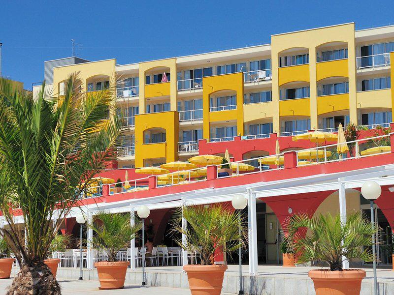 5AF8B82430FBF7251059EFA9020E235C