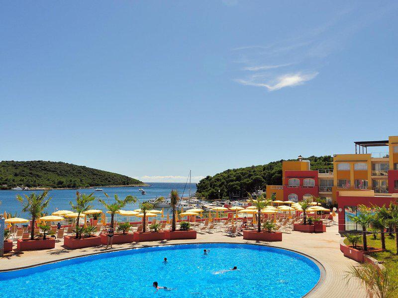 2119723A3FE4CE1B7DE6B996417E882D