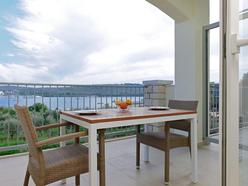 8EC606881336EE6D00613EAEC88B30B6