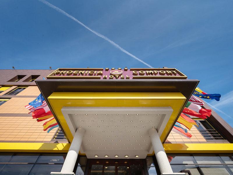 60A4C4AE7F38174773A77372D059667F