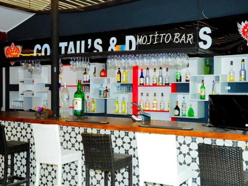 AE1FE5BBCB8C565906C3089B72211C97