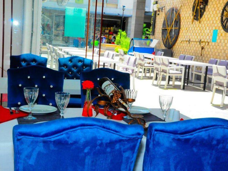 74FC09392550C31A34DE6EE43CD4AE54