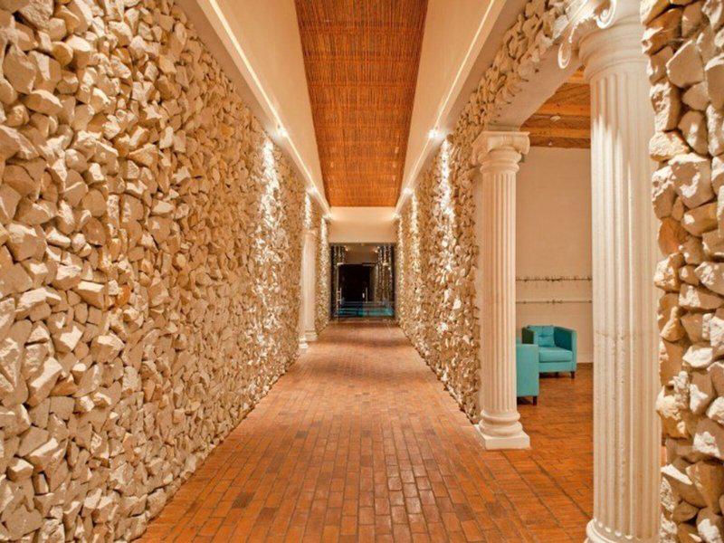 9412806A21A5BFB6B451EA3927429682