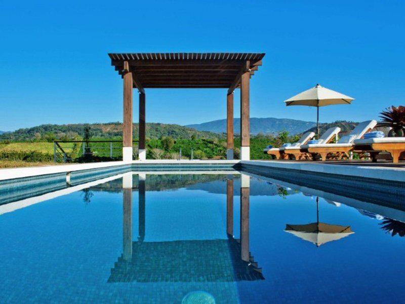 222265A8DFA2A56D6C09F37894BA19CD