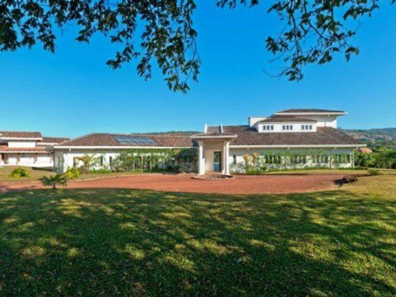 E601C4F72B1BA3C0DB4A32B53668B7DC