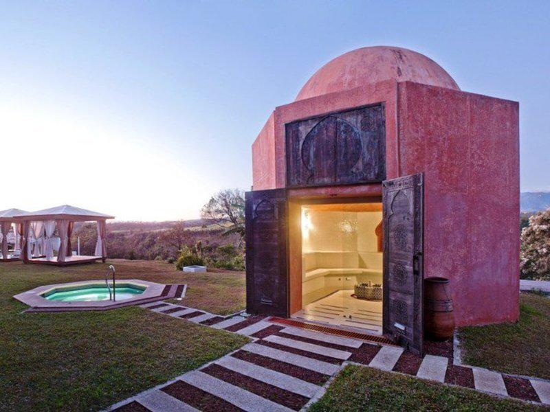 ACD0A27CB6EEBDDF5476F771CF8F9ACE