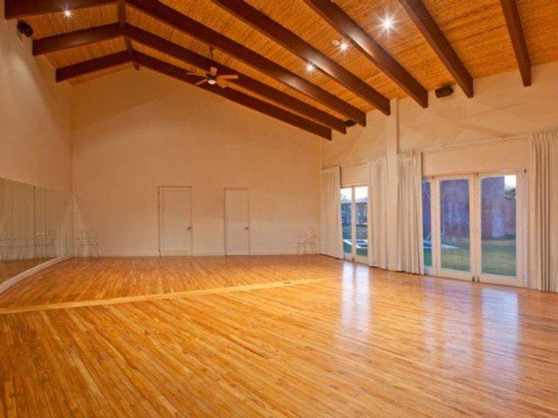 88094FFF7C8CF503F698D6CB1C2418ED