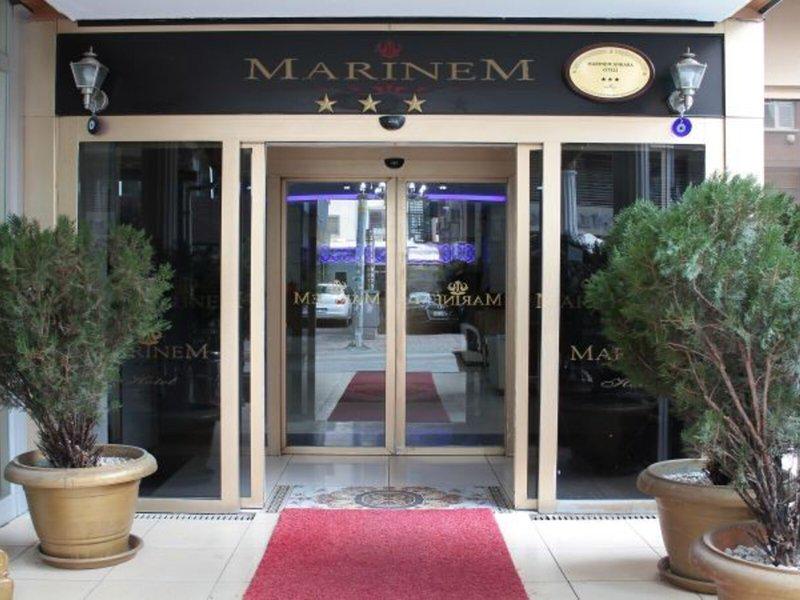 B58EF6247CA05194C07AFBF69D54C131