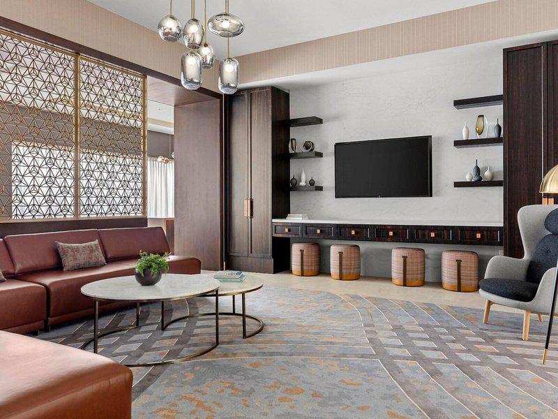 9C06495971CDE598BCBA523AABB6327E