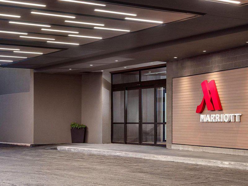 C8415164D40936AA495A72747D2B1A7D