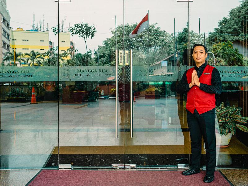 DF51827AD6808F6B66DF0D8D39BDD92C