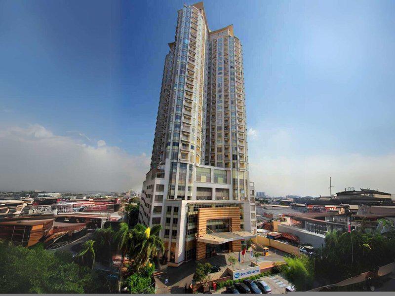 298A54830AA3CDEB6961B1148E8911D7