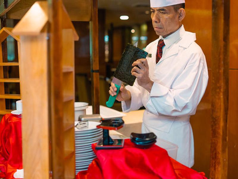 BB31D82DAAFA4397277F4855F436CFB3