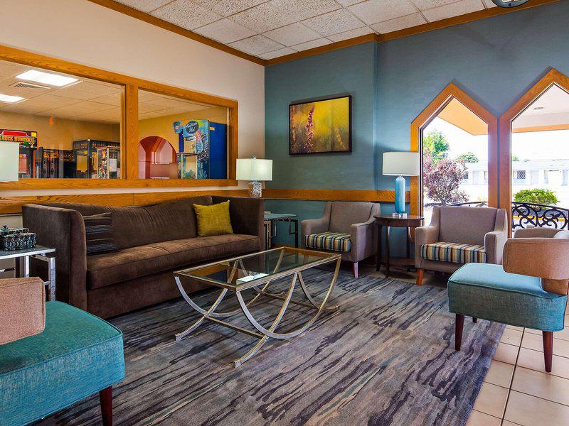 49911BF5EE1A1A89E2D1D93DB68DE6DB