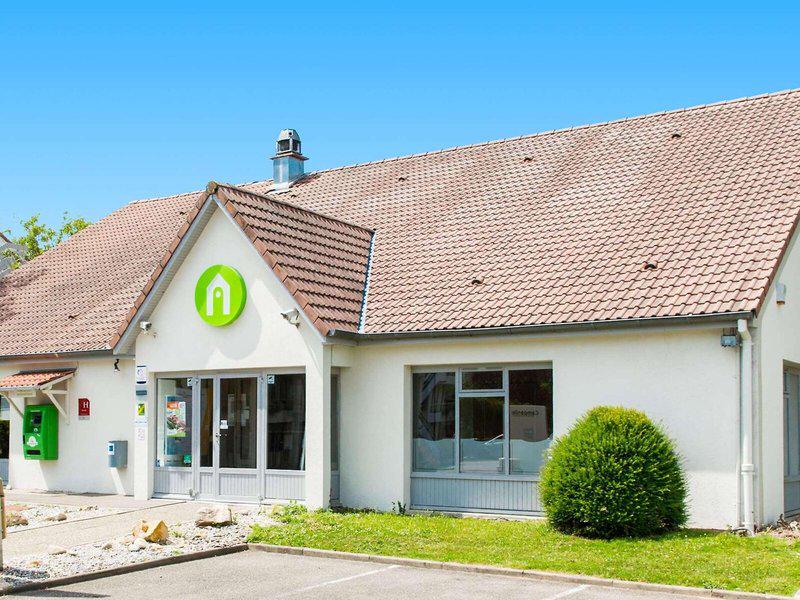 DBFA9E8E8B66B75050B3D3DA4AC9F10C