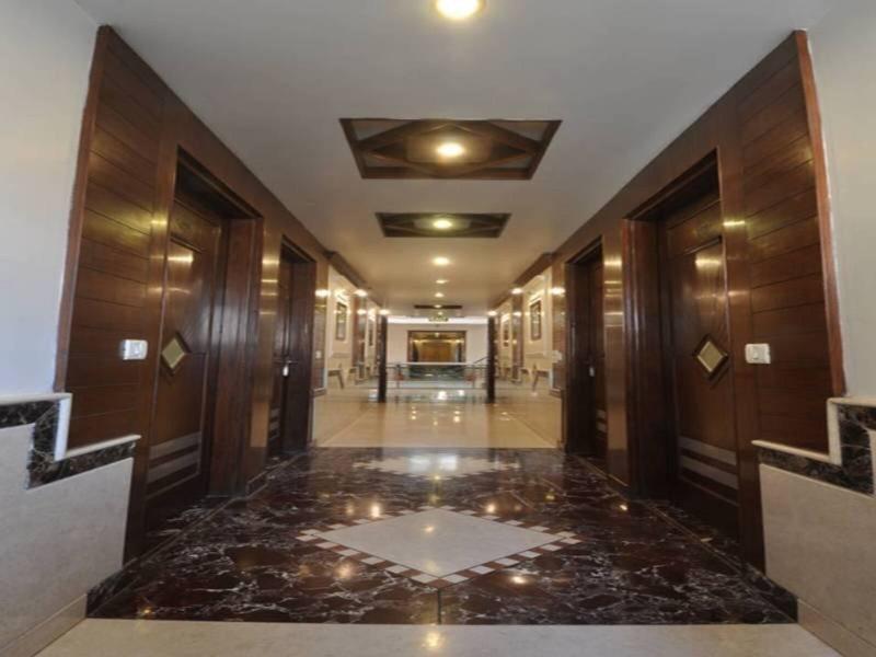 33A1D21C7094F0726EC5EAB5C8090F36