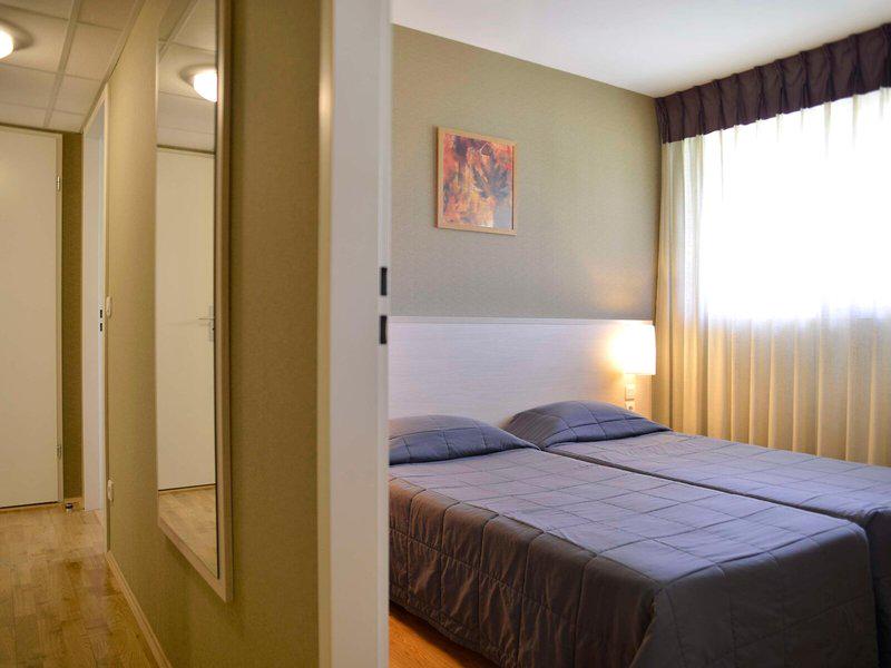 F79AC6178D5D107F65012E36A5E6CB94