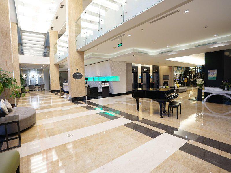 ED3EAAB8895397E44B073922C7331632