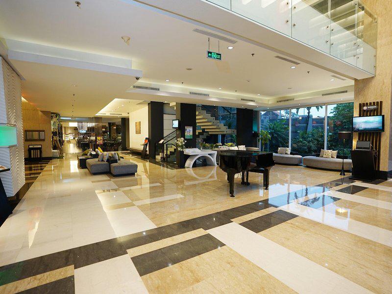 B732628F7A6AA982653753E04525FCD8