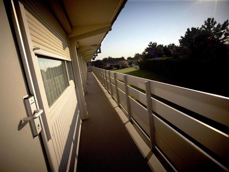 6F500B2FAA4A20E738DBBA0C26946585