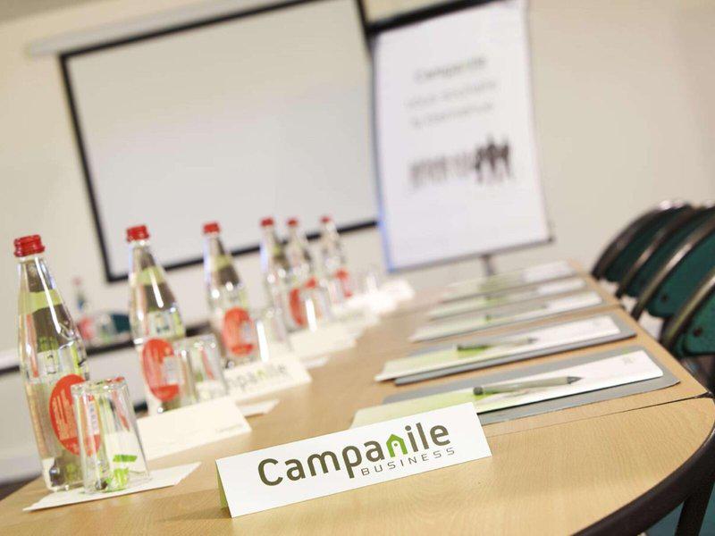 B93330CBF82BC6F97BD95667EDEABE59