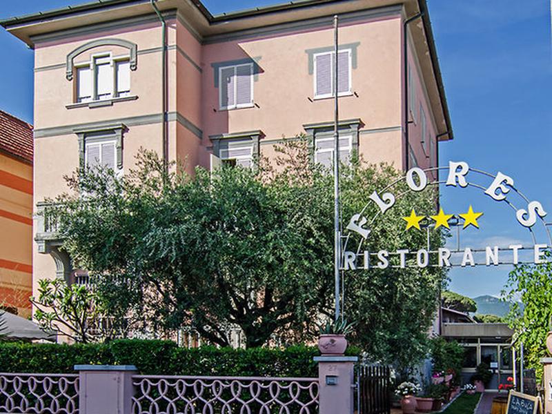 A8FD78C64F3801648D821CB97C697F6C