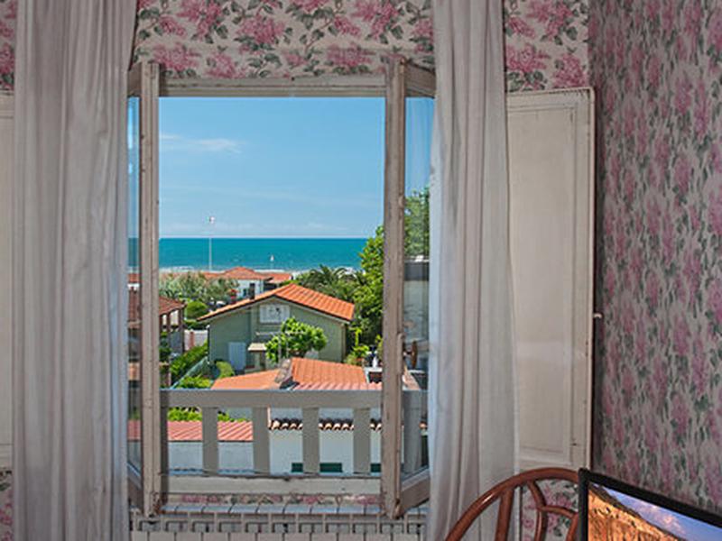 575FC2329E66F492CFDBA7D499C21D45